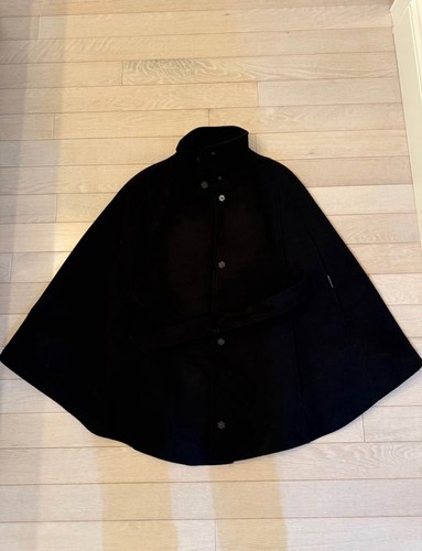 Calvin klein nwt womens black - klein,