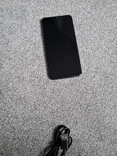 Samsung galaxy a10 - galaxy,