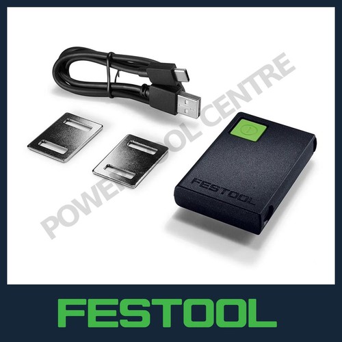 Festool 578591 light module - festool,