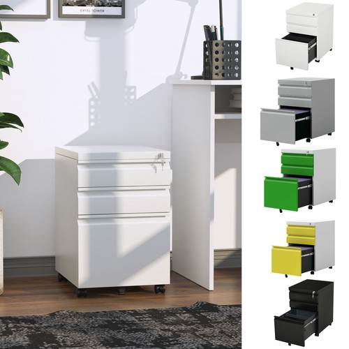 Vertical file cabinet metal - file,