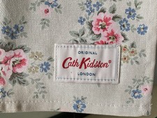 Cath Kidston Tea Towel Brand