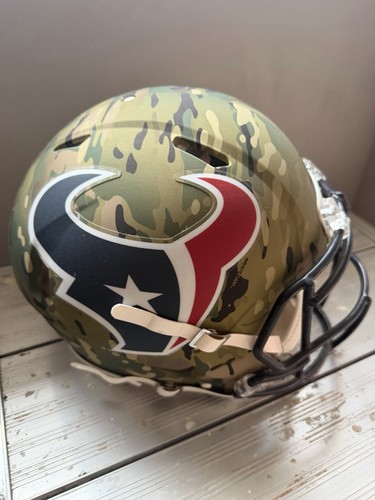 Genuine houston texans - genuine,