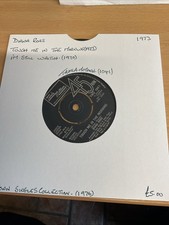 Diana Ross-I’m Still