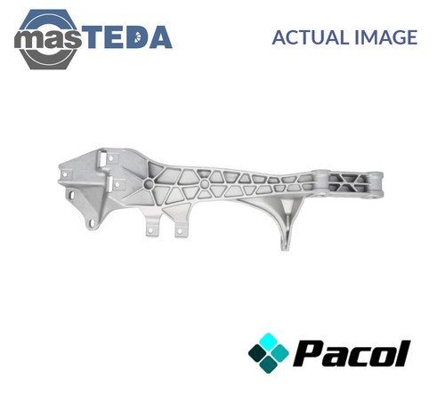 Mer 065l bumper fixing - mer-fb-065l,