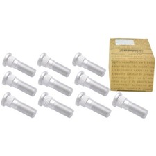 Bolt For Nissan X-TRAIL TIIDA