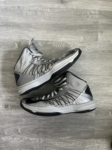 Nike hyperdunk 2012 men - nike, men’s