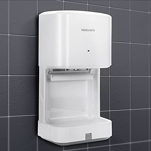 Hand dryer automatic electric - hand,