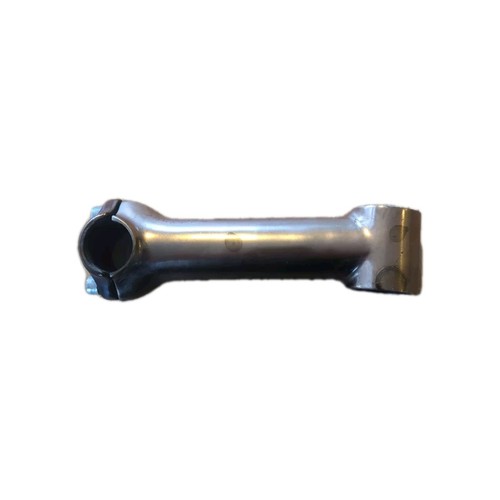 Vintage mtb stem - vintage, karakorum