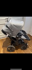 Bugaboo Donkey 3 Duo Twin