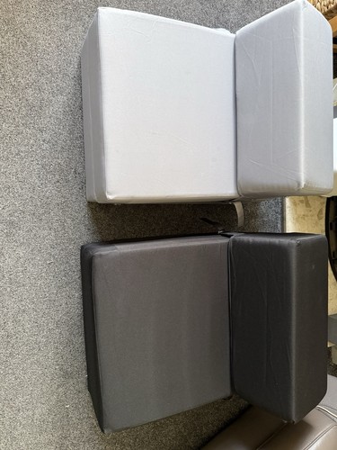 Folding sofa bed chair - folding,