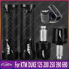 For KTM DUKE 125 200 250 790