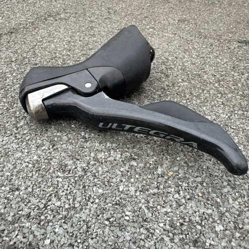 Shimano ultegra r8100 - shimano,