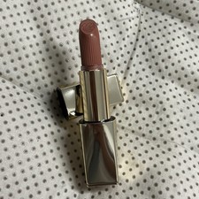 Estée Lauder Pure Color