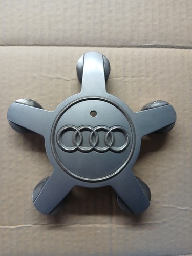 Genuine audi a4 a5 a6 - tt, a3