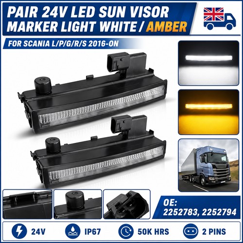 Amber yellow led sun - yellow,