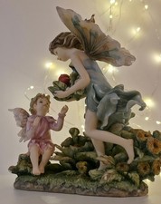 RARE Vintage Regency Fine Arts