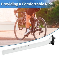 Bike seat posts - bike, 30.8x350mm