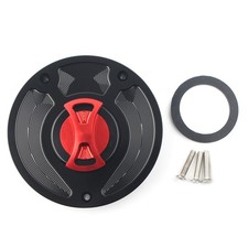 Petrol Fuel Gas Tank Cap Fit