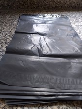 Brand New 50 Grey Royal Mail