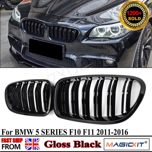 For bmw f10 - for,