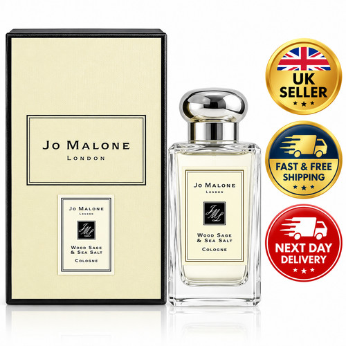 Malone wood sage - sage, sea