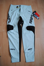 100% R-Core X Pants Cycling
