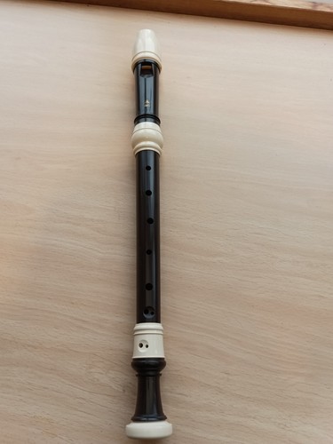 Yamaha yra alto - 34, b