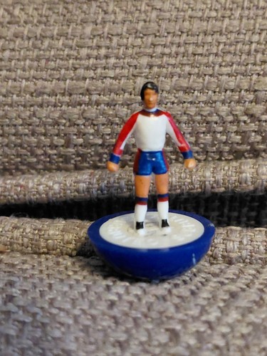 Subbuteo spare football - spare,