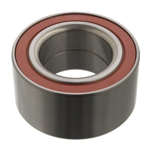 Wheel bearing left right - wheel,