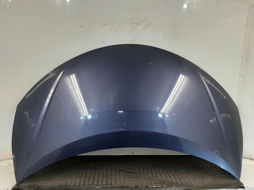 Honda civic mk9 2012 - honda,