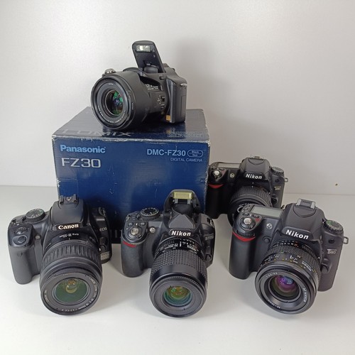 Digital cameras dslr - cameras,,