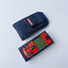 Hilti PD 42 Laser Range Meter