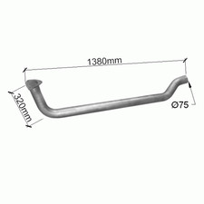 MERCEDES 6-9 T 609 D 609 D/709