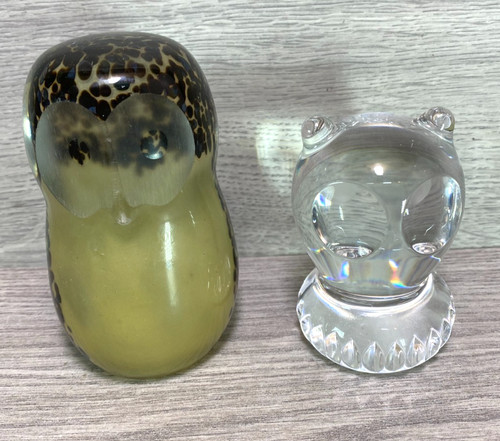 Vintage wedgwood art - art, glass