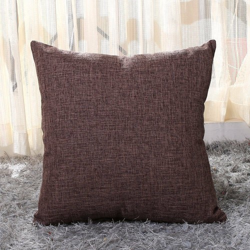 24 large linen - 16"18"20"22"24"large,