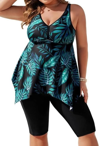 Hanna nikole women - nikole, women's