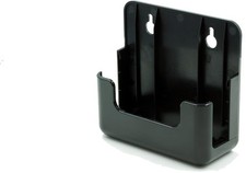 5907115003832 Uchwyt do tunera