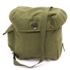 British s10 respirator - (gen-2),