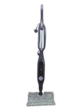 Shark Steam Pocket Mop S6003UK