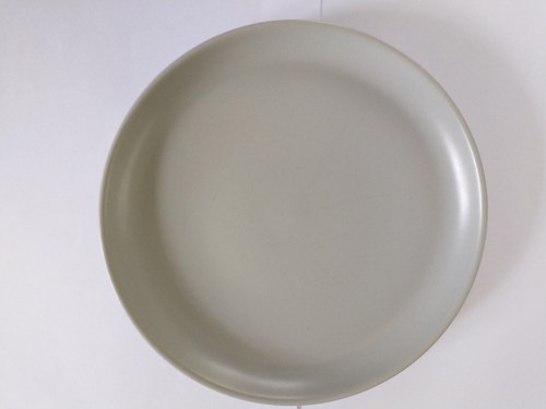Sainsbury home grey 21cm - sainsbury’s,
