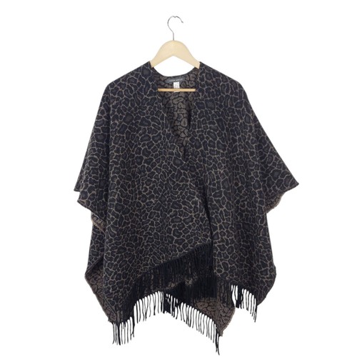 Laura ashley womens - laura,