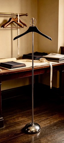Vintage mid century adjustable - vintage,