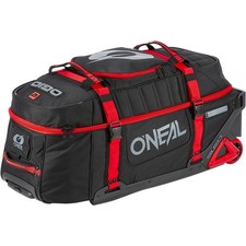 Neal ogio rig 9800 red - o'neal,