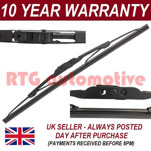 For ford transit mk7 2006 - transit,