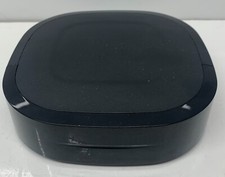 Netgem n7950-8-ab2 - no remote