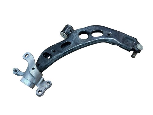 Bmw wishbone with rubber - bmw,