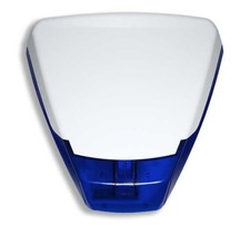 Pyronix Deltabell Intruder Burglar Alarm System Bell Box  External Sounder Siren