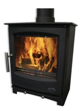 Mazona Rye 5kW Eco Design