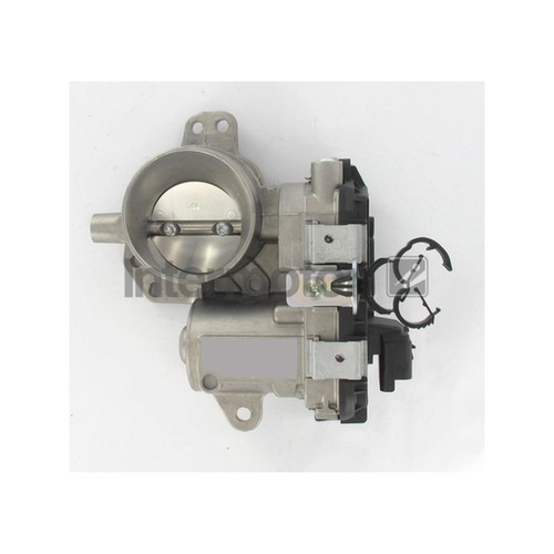 For peugeot 206 - peugeot, genuine