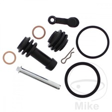 All Balls Racing Front Brake